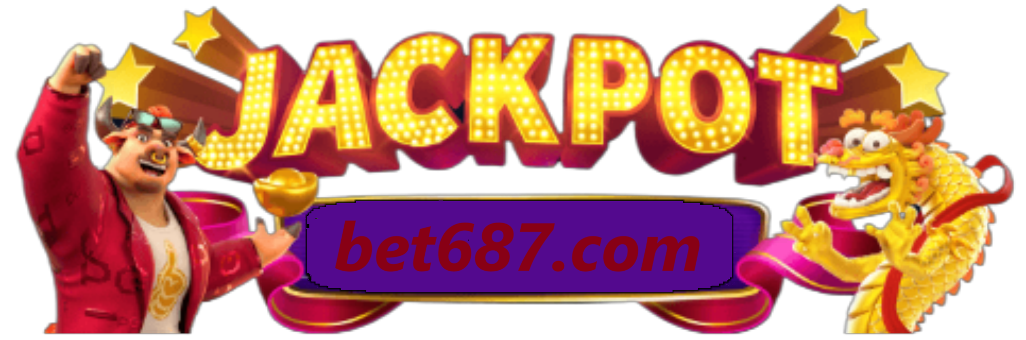 BET687-Logo